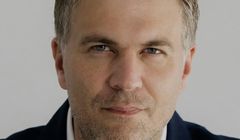 Nowy wicedyrektor w TVP. Jest zastępcą Sławomira Zielińskiego