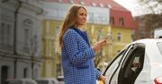 Taxify wchodzi do Polski. Wszystko co musisz wiedzieć o konkurencie Ubera