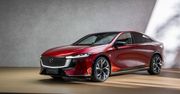 Mazda 6e wyceniona w Polsce. Japończycy biorą na celownik Teslę