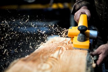 Oto zarobki Polaków. GUS pokazał medianę