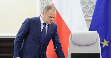 Rząd ma plan. Ekspert: może wyrządzić wiele szkody rynkowi pracy