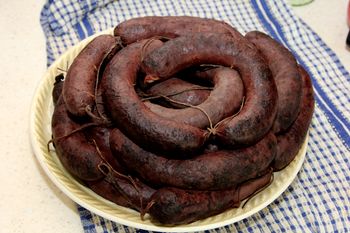 To najgorsza potrawa kuchni polskiej. Na Śląsku prawie każdy zna ten przepis