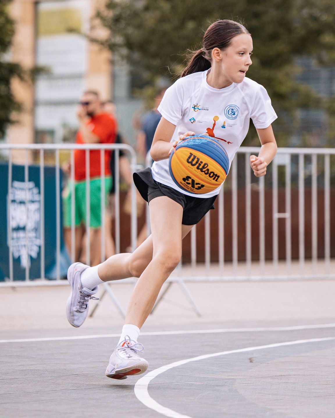 Fot. Klaudia Berda