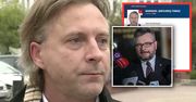 Co z poszukiwaniami Bartłomieja Morawskiego? Prokurator Skiba komentuje