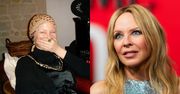 Kylie Minogue w tajemnicy walczyła ze WZNOWĄ NOWOTWORU: "Byłam cieniem człowieka. Nie chciałam wychodzić z domu"
