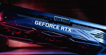 NVIDIA szykuje tańsze karty RTX 5000. Specyfikacja nie wszystkim się spodoba