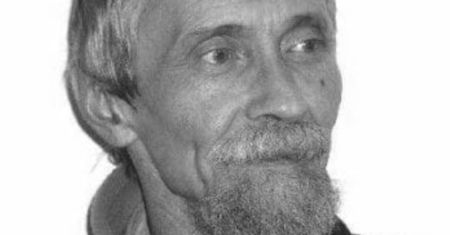 Żałoba w Zakopanem. Nie żyje Władysław Borowiec