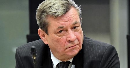 Pokłosie wywiadu polskiego ambasadora w Czechach: żądania natychmiastowej dymisji i oskarżenia o "zdradę dyplomatyczną"