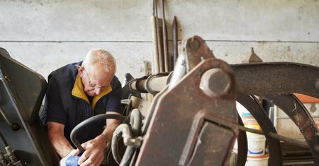 75 to nowe 65. Wiek emerytalny przyszłości