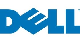 Dell znów pragnie Androida