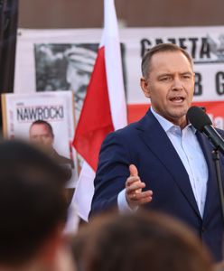 Nawrocki może mieć kłopoty. Prokuratura sprawdza sprawę kawalerki