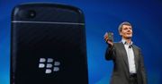 Okiem redakcji: BlackBerry 10 będzie hitem?