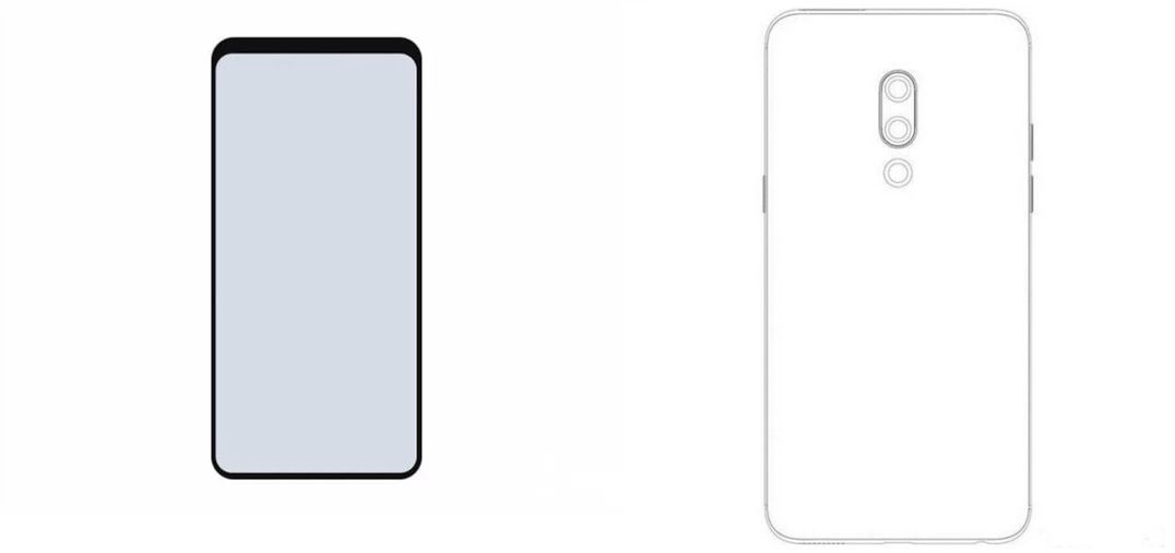 #wSkrócie: Galaxy S9 z nagrywaniem w 480 kl/s oraz Nokia 10 z aparatem z pięcioma obiektywami 5