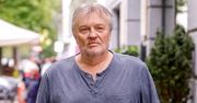 Dostaje 1700 zł emerytury. Tak mówi o dopłatach dla artystów