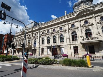 Łódź: Jubileusz Muzeum Miasta Łodzi. Specjalne wydarzenia