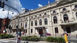 Łódź: Jubileusz Muzeum Miasta Łodzi. Specjalne wydarzenia