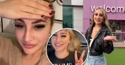 Influencerka wytatuowała sobie TO na czole. Fani nie dowierzają. "Obrzydliwa rzecz"