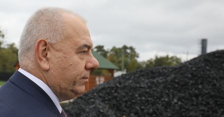 Polacy o węglu. Nawet wyborcy PiS mają wątpliwości co do intencji rządu