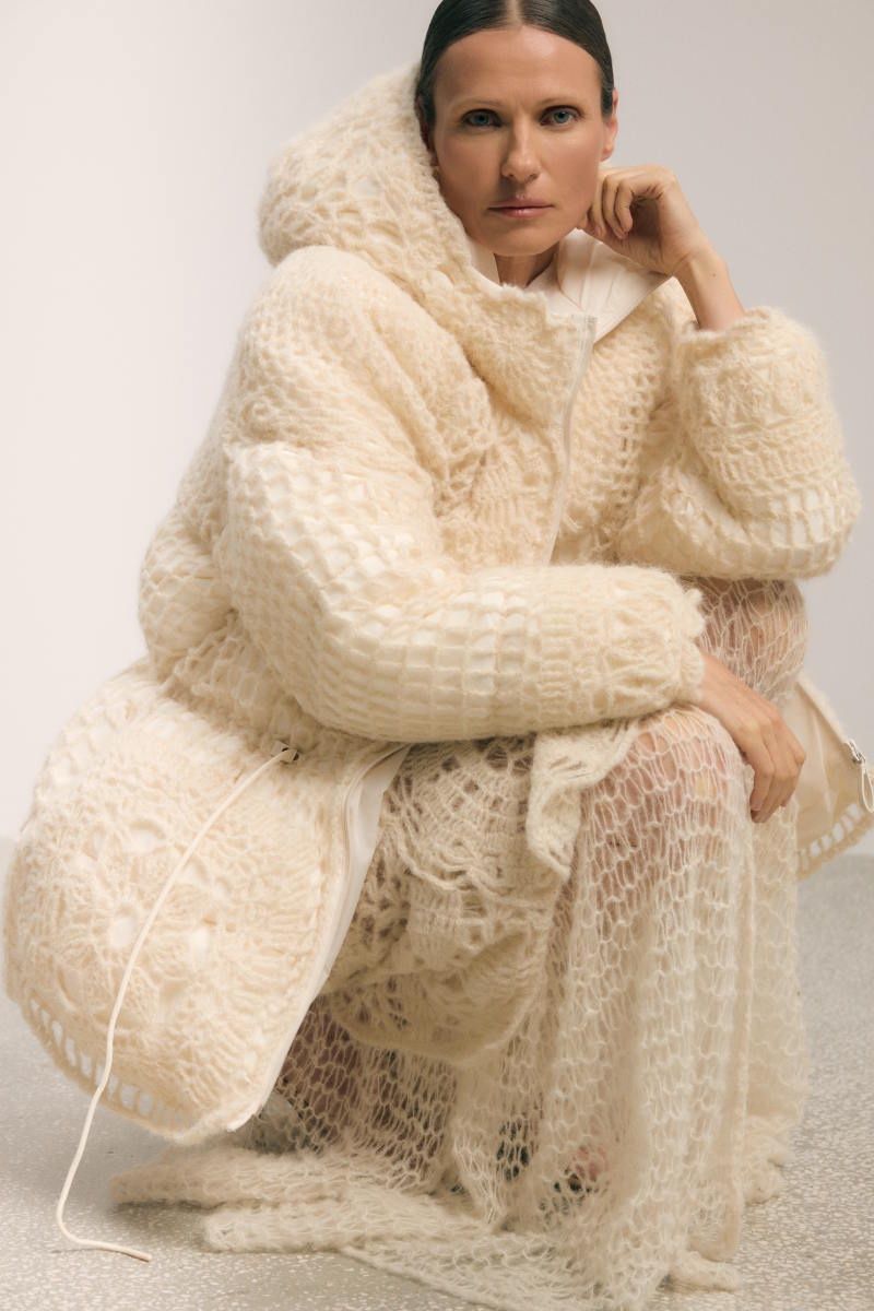 Karen Arcanjo Fall_Winter 2025_4