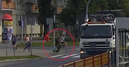 Zginęła na pasach. Skandaliczne wieści o sprawcy. "Krew się burzy"