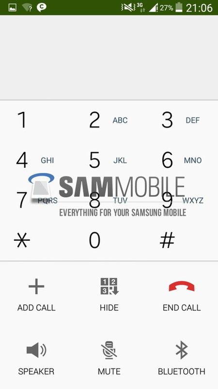Wycieka Android L dla Galaxy S5. To dobra wiadomość dla wszystkich użytkowników Androida 4