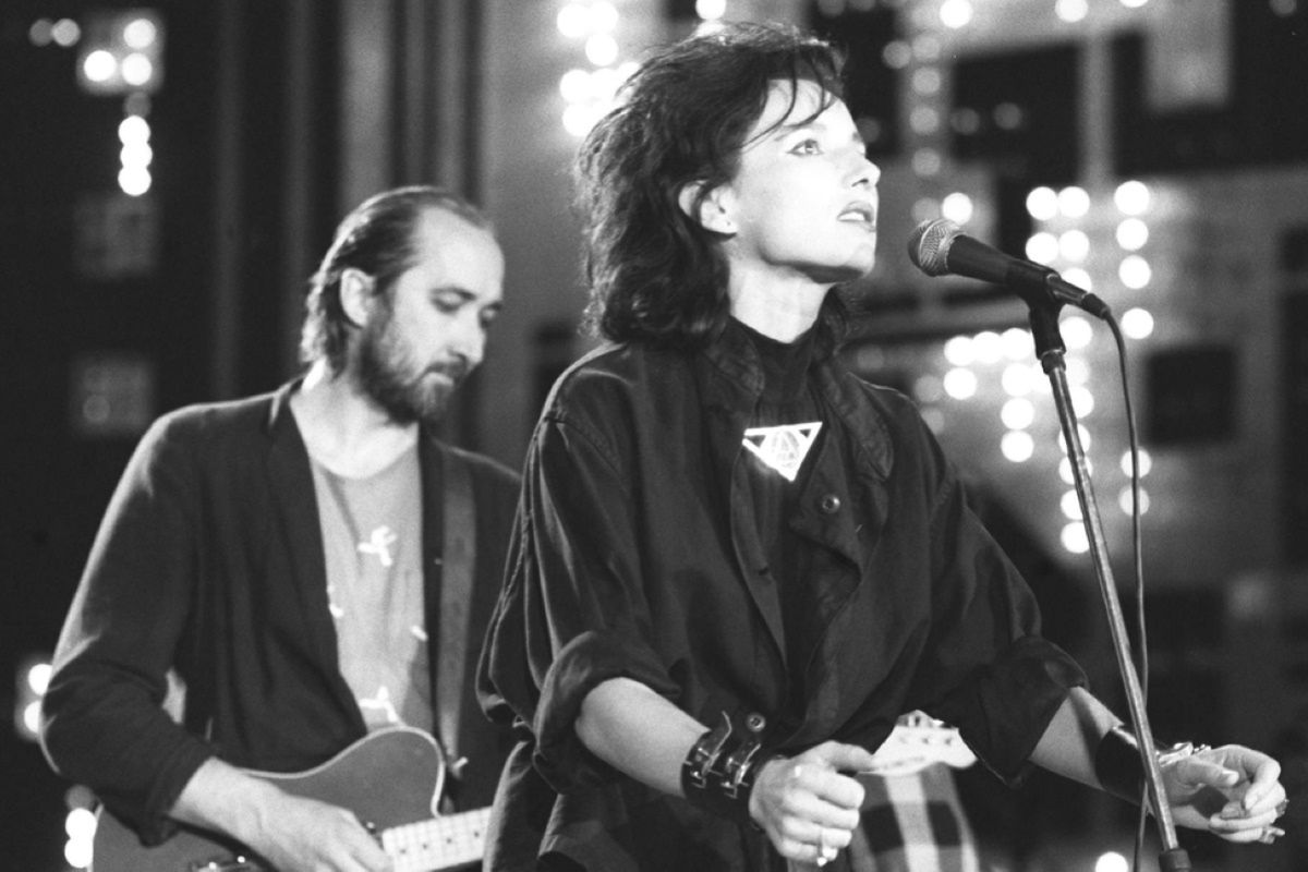 Kora to nie tylko Maanam. Prawdziwy fan zgarnie komplet punktów