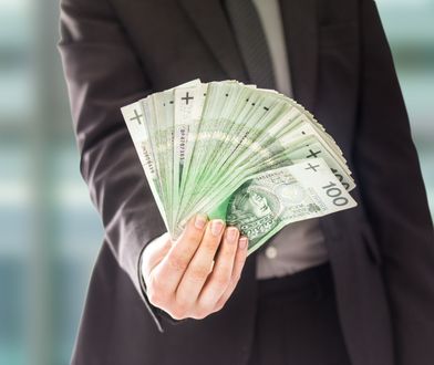 Ile musisz zarabiać, by nazywać się klasą średnią? Oto kwoty