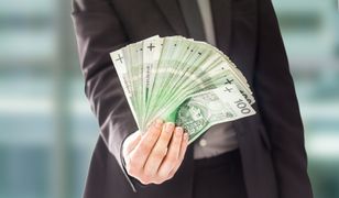 Ile musisz zarabiać, by nazywać się klasą średnią? Oto kwoty