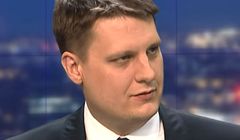 Sąd: „Sprawiedliwe sądy” niezgodne ze statutem Polskiej Fundacji Narodowej. Rdesiński: to bez wpływu na moją rezygnację