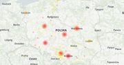 OLX nie działa. Problemy w aplikacji i w przeglądarce (aktualizacja)