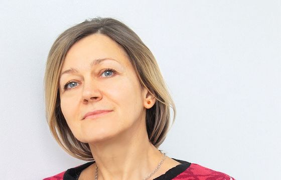 “Super Express” z nową szefową działu Gwiazdy. W planach kolejne formaty wideo