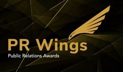 84. projekty nominowane do PR Wings 2023