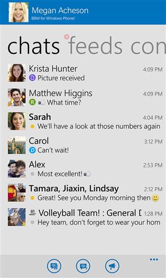 W skrócie: LG G Vista oficjalnie, Ascend Mate 3 oraz porównanie Galaxy K Zoom i Lumii 1020 8