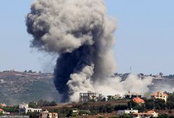 Wojna na pełną skalę? Alarmujące słowa z USA