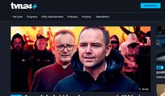 Player i TVN24+ w jednym pakiecie