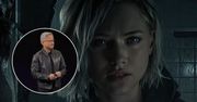 Jensen Huang broni DLSS 5. "Całkowicie się mylą"