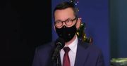 Szczepionka na COVID-19. Premier Morawiecki ujawnił szczegóły