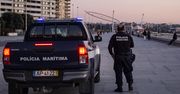 Koszmar w Portugalii. Znaleziono ciało 23-latka?