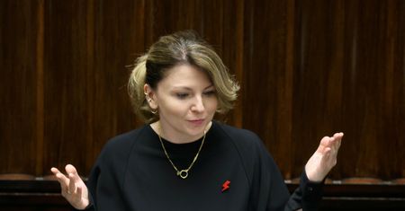 "Mam łzy w oczach, że nam się udało". Przeszła ważna ustawa dla Ślązaków