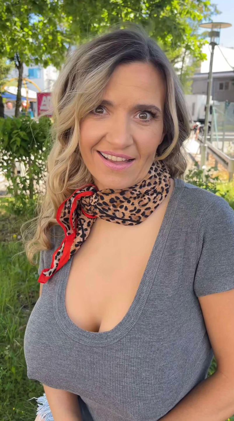 Nowe nagranie Joanny Koroniewskiej i Macieja Dowbora. Zabawne?