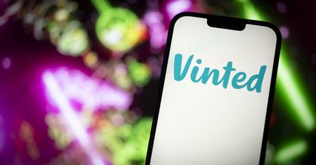 Tak się zarabia na Vinted. W rok zgarnął ponad 700 tys. zł