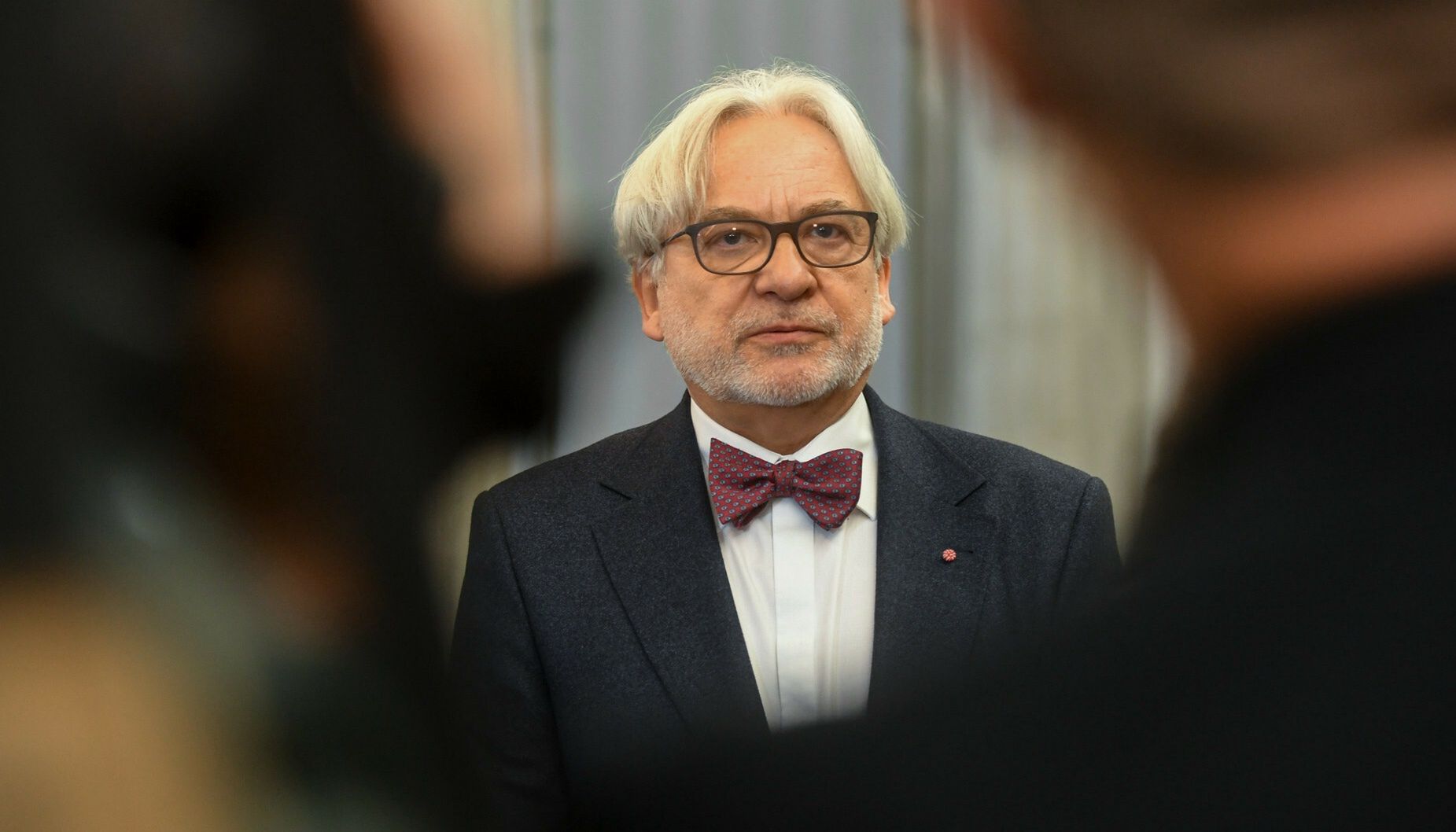 Wojciech Maksymowicz