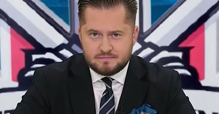 Redaktor TV Republika SKAZANY przez sąd. Oto konsekwencje