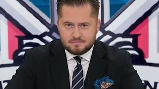 Redaktor TV Republika SKAZANY przez sąd. Oto konsekwencje