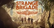 Rzut okiem na Strange Brigade. Czy DirectX 12 i Vulkan są przyszłością gier?
