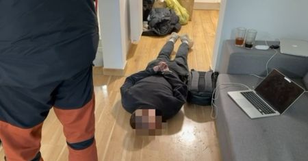 Wstrząsająca relacja. "Grożono jej, że ją zabiją"