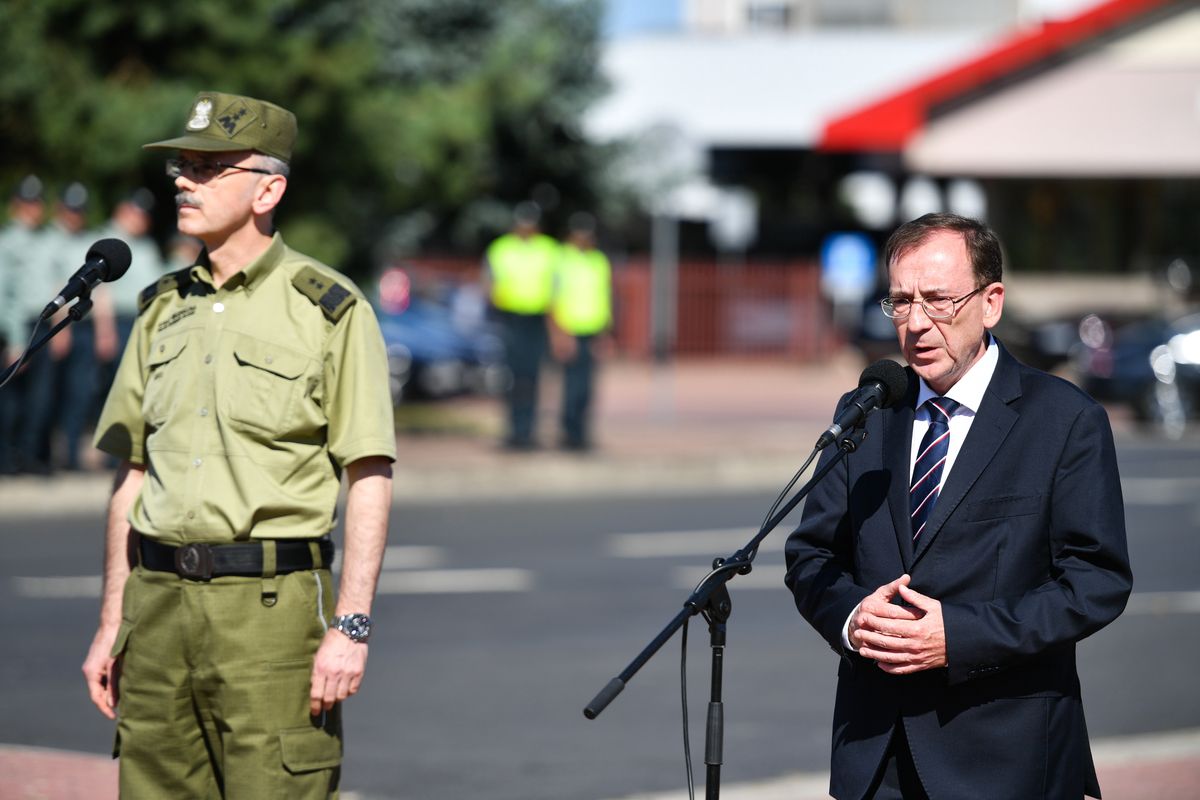 До Польщі заборонили в'їзд для автомобілів з російськими номерами