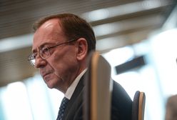 Awantura jedna za drugą. Niezwykle burzliwa komisja śledcza z Kamińskim