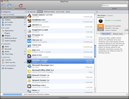 10 aplikacji, bez których ciężko żyć na Mac OS X 8