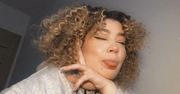 Burza wokół piosenki "Booty" z preselekcji do Eurowizji. Rada programowa TVP oburzona treścią